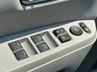 2012 Honda Pilot 4WD 4dr EX-L w/RES - 22895276 - 11