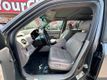 2012 Honda Pilot 4WD 4dr EX-L w/RES - 22895276 - 12