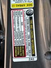 2012 Honda Pilot 4WD 4dr EX-L w/RES - 22895276 - 13