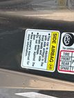 2012 Honda Pilot 4WD 4dr EX-L w/RES - 22895276 - 14