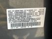 2012 Honda Pilot 4WD 4dr EX-L w/RES - 22895276 - 15
