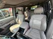2012 Honda Pilot 4WD 4dr EX-L w/RES - 22895276 - 16