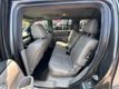 2012 Honda Pilot 4WD 4dr EX-L w/RES - 22895276 - 17