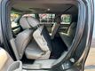 2012 Honda Pilot 4WD 4dr EX-L w/RES - 22895276 - 18