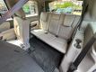 2012 Honda Pilot 4WD 4dr EX-L w/RES - 22895276 - 19