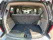 2012 Honda Pilot 4WD 4dr EX-L w/RES - 22895276 - 20