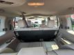 2012 Honda Pilot 4WD 4dr EX-L w/RES - 22895276 - 22