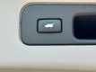 2012 Honda Pilot 4WD 4dr EX-L w/RES - 22895276 - 23