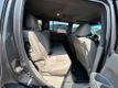2012 Honda Pilot 4WD 4dr EX-L w/RES - 22895276 - 24