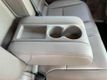 2012 Honda Pilot 4WD 4dr EX-L w/RES - 22895276 - 25