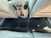2012 Honda Pilot 4WD 4dr EX-L w/RES - 22895276 - 26