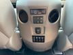 2012 Honda Pilot 4WD 4dr EX-L w/RES - 22895276 - 27