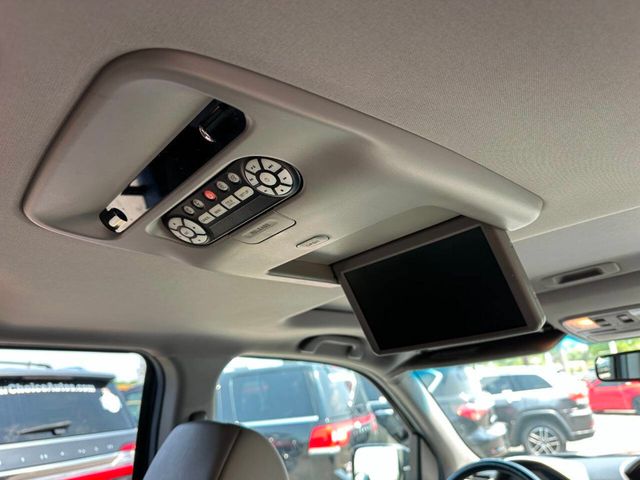 2012 Honda Pilot 4WD 4dr EX-L w/RES - 22895276 - 28