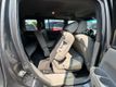 2012 Honda Pilot 4WD 4dr EX-L w/RES - 22895276 - 29