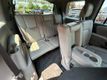 2012 Honda Pilot 4WD 4dr EX-L w/RES - 22895276 - 30