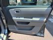 2012 Honda Pilot 4WD 4dr EX-L w/RES - 22895276 - 31