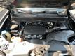 2012 Honda Pilot 4WD 4dr EX-L w/RES - 22895276 - 33