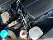 2012 Honda Pilot 4WD 4dr EX-L w/RES - 22895276 - 34
