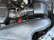 2012 Honda Pilot 4WD 4dr EX-L w/RES - 22895276 - 35