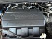 2012 Honda Pilot 4WD 4dr EX-L w/RES - 22895276 - 36