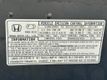 2012 Honda Pilot 4WD 4dr EX-L w/RES - 22895276 - 37