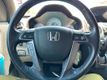 2012 Honda Pilot 4WD 4dr EX-L w/RES - 22895276 - 38