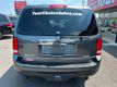 2012 Honda Pilot 4WD 4dr EX-L w/RES - 22895276 - 3