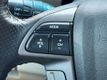 2012 Honda Pilot 4WD 4dr EX-L w/RES - 22895276 - 40