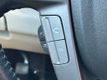 2012 Honda Pilot 4WD 4dr EX-L w/RES - 22895276 - 41
