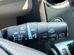 2012 Honda Pilot 4WD 4dr EX-L w/RES - 22895276 - 43