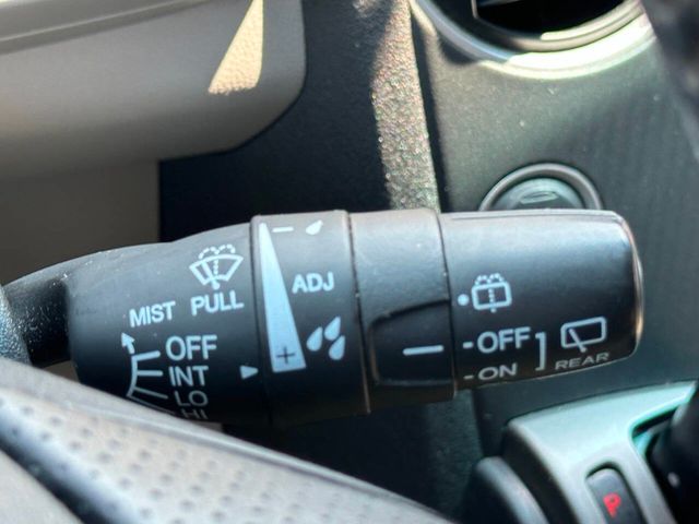 2012 Honda Pilot 4WD 4dr EX-L w/RES - 22895276 - 43