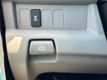 2012 Honda Pilot 4WD 4dr EX-L w/RES - 22895276 - 44