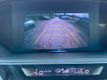 2012 Honda Pilot 4WD 4dr EX-L w/RES - 22895276 - 46