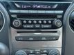 2012 Honda Pilot 4WD 4dr EX-L w/RES - 22895276 - 47
