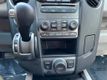 2012 Honda Pilot 4WD 4dr EX-L w/RES - 22895276 - 48