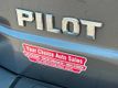 2012 Honda Pilot 4WD 4dr EX-L w/RES - 22895276 - 4