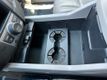 2012 Honda Pilot 4WD 4dr EX-L w/RES - 22895276 - 49