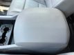 2012 Honda Pilot 4WD 4dr EX-L w/RES - 22895276 - 50
