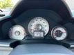2012 Honda Pilot 4WD 4dr EX-L w/RES - 22895276 - 52