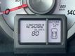 2012 Honda Pilot 4WD 4dr EX-L w/RES - 22895276 - 53