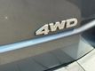 2012 Honda Pilot 4WD 4dr EX-L w/RES - 22895276 - 5
