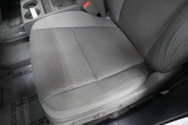 2012 Honda Ridgeline 4WD Crew Cab RTS - 22900406 - 9