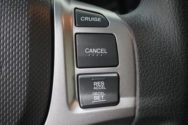 2012 Honda Ridgeline 4WD Crew Cab RTS - 22900406 - 13