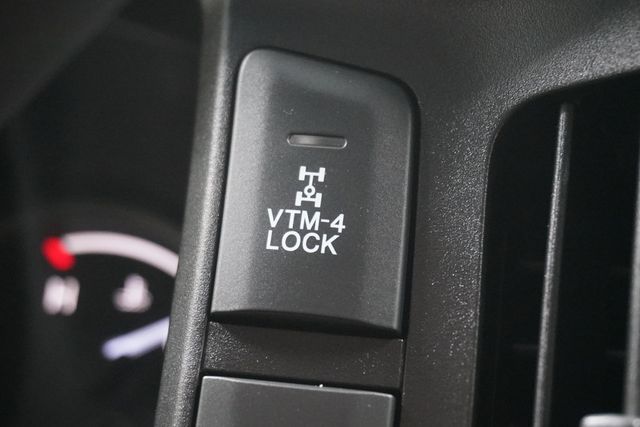 2012 Honda Ridgeline 4WD Crew Cab RTS - 22900406 - 17