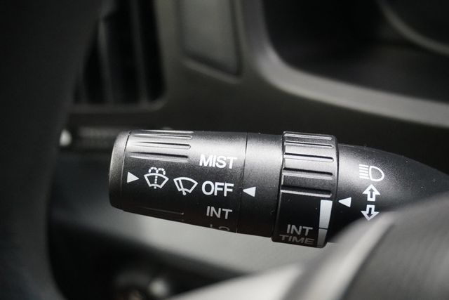 2012 Honda Ridgeline 4WD Crew Cab RTS - 22900406 - 19