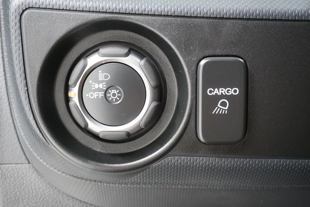 2012 Honda Ridgeline 4WD Crew Cab RTS - 22900406 - 20