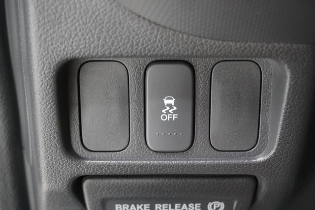 2012 Honda Ridgeline 4WD Crew Cab RTS - 22900406 - 21