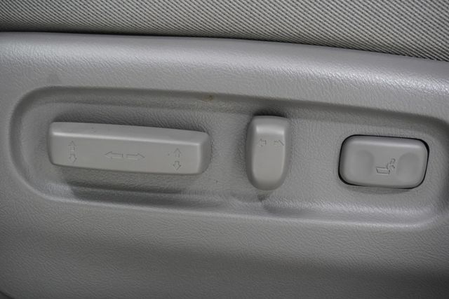 2012 Honda Ridgeline 4WD Crew Cab RTS - 22900406 - 22