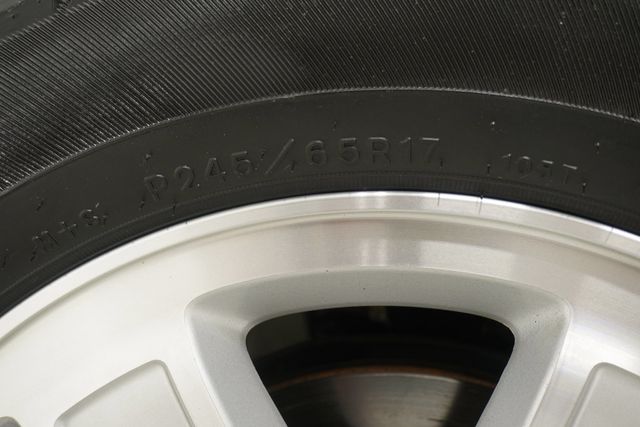 2012 Honda Ridgeline 4WD Crew Cab RTS - 22900406 - 25