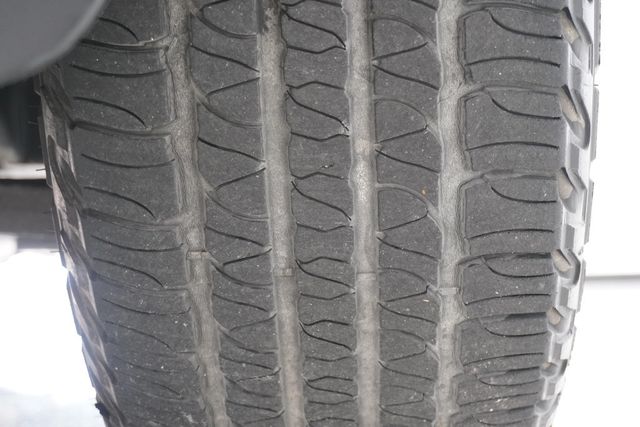 2012 Honda Ridgeline 4WD Crew Cab RTS - 22900406 - 26